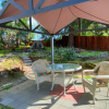 Отель Yosemite Wonderland Chalet, фото 6