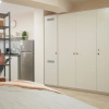 Отель GLOBALSTAY. New Studios with Jacuzzi, фото 7