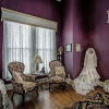 Отель Clyde and Marie's Bed & Breakfast, фото 2