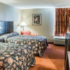 Отель Econo Lodge Burlington, фото 5
