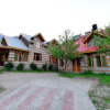 Отель Oyo Home 84817 Crc Peramount Cottage, фото 18