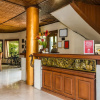 Отель ZEN Rooms Umalas Dukuh Indah, фото 6