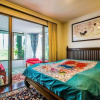 Отель Pattaya YueHu Phoenix Deluxe Villa 5room, фото 3