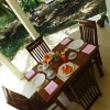 Отель Casa Vacansa Home Stay, фото 4