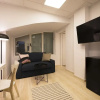 Отель Olala Unirii Center Apartments, фото 12