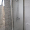 Отель Apartamento Tres Marias, фото 6