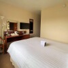 Отель The Normandy Hotel, фото 2