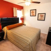 Отель Ov4195 - Windsor Hills Resort - 5 Bed 5 Baths Villa, фото 3