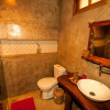Отель Hostel e Pousada Casa de Paixão, фото 10