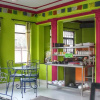 Отель The Sparkling Turtle Backpackers Hostel, фото 29
