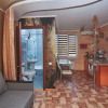 Гостевой дом на улице Кисловодская 90, фото 2