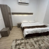 Отель ARAM Suites, фото 18
