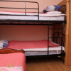 Отель Balcony Villa Hostel, фото 2