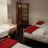 Отель Casual Hostel, фото 5
