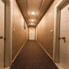Отель Bikka & Asell Suite Hotel, фото 2
