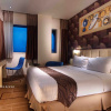 Отель Karibia Boutique Hotel, фото 5