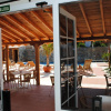 Отель La Aldea Suites, фото 23
