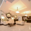 Отель The Watermark Hotel, фото 11