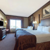 Отель Big Country Hotel & Suites, фото 7
