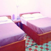 Отель Zay Yar Thein Gi Hotel, фото 6
