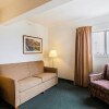 Отель Quality Inn & Suites, фото 29