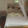Отель B&B Ethnohotel Rosa dei Venti, фото 5