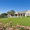 Отель The Arrive Harmony On Lake Austin 5 Bedroom Estate, фото 1