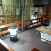 Отель Amami Oshima Guest House Showa-sou - Hostel, фото 9