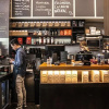 Отель Modern Potts Point Studio, фото 11