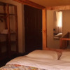 Гостевой дом LerMont, фото 32