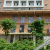 Отель H Hotel (Xi'an Tai'ao Hancheng Lake), фото 16