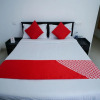 Отель OYO 10639 Wonderful Homestay, фото 4