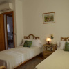 Отель Modern Mansion in St Josep de Sa Talaia with Private Pool, фото 7