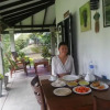 Отель Green wood villa, фото 11