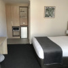 Отель The Princes Highway Motel, фото 36