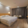 Отель Xidiya Fashion Hotel Yichun Chaoyang, фото 26