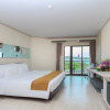 Отель The Pattaya Discovery Beach Hotel Pattaya, фото 3