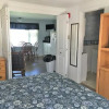 Отель Oceanside Condominiums, фото 5