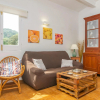 Отель CASA DINA - Country house with private pool and free Wi-Fi, фото 1
