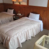 Отель Amagase Onsen Hotel Suikoen, фото 5