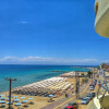 Отель Aegean Blue Hotel, фото 14