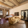 Отель Palazzo Martellini Residenza d'Epoca, фото 38