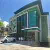 Отель Fleur de Liz - Tagbilaran в Тагбиларане