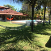 Отель Pousada Nativo's, фото 14