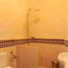 Отель Riad El Amine Fès, фото 24