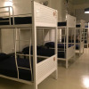 Отель Vloft Backpackers Hostel, фото 3
