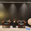 Отель Ruyuan Hot Spring Homestay (xinzhou Ancient City Branch), фото 4