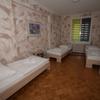 Отель AB Apartment 38 в Штутгарте