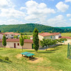 Отель Lagrange Vacances - Le Domaine des Cazelles ***, фото 8
