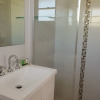 Отель Mayfield Short Stay Apartments, фото 8
